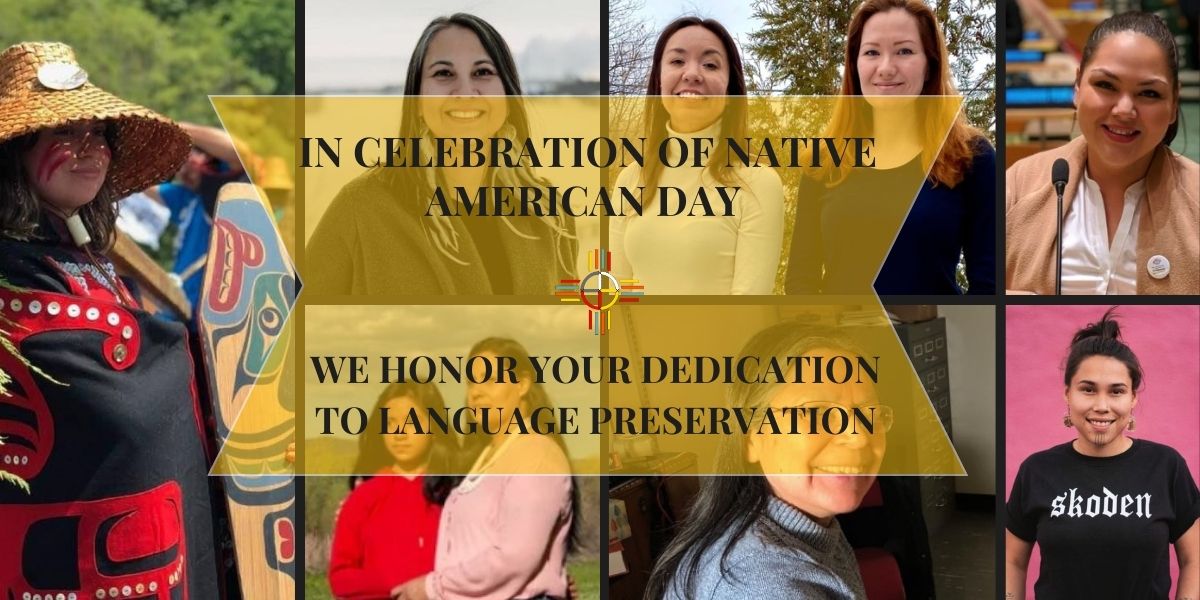 native-american-day-sept-23rd-native-american-women-are-reclaiming