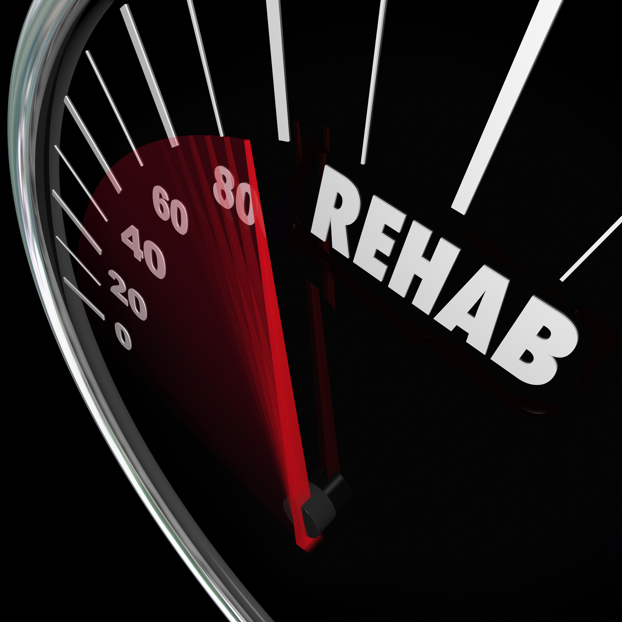 Choosing the Best Rehab for Your Native American Loved One